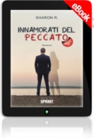 E-book - Innamorati del peccato