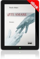 E-book - Vite amare