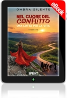 E-book - Nel cuore del conflitto