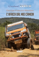 L'Africa dal mio camion