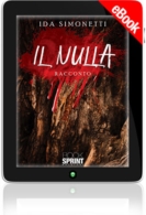 E-book - Il nulla