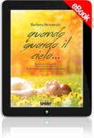 E-book - Quando guardo il cielo...