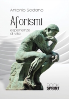 Aforismi - Esperienze di vita