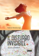 Il disturbo invisibile