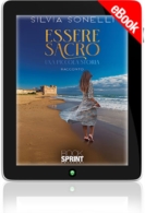 E-book - Essere sacro