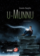 U-Munnu