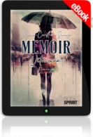 E-book - Memoir - Vita mia