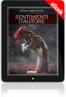 E-book - Sentimenti d'autore 