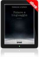 E-book - Potere e linguaggio