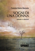 Sogni di una donna