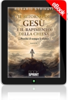 E-book - Il ritorno di Gesù e il rapimento della Chiesa