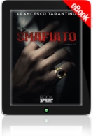 E-book - Smafiato