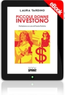 E-book - Piccole donne investono