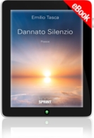 E-book - Dannato silenzio