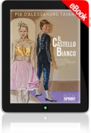 E-book - Il castello bianco