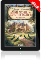 E-book - Animi nobili e aristocratici