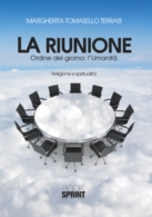 La riunione