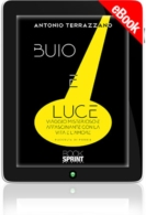 E-book - Buio e luce