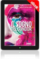 E-book - Il sogno del condor