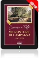 E-book - Microstorie di campagna