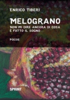 Melograno