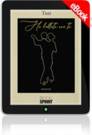 E-book - Ho ballato con te