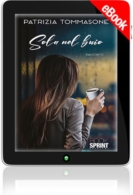 E-book - Sola nel buio