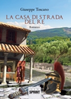 La casa di strada del Re