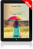 E-book - I giorni dell'arcobaleno