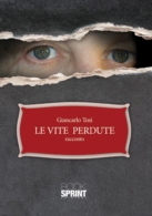 Le vite perdute