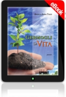 E-book - Germogli di vita