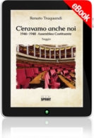 E-book - C'eravamo anche noi