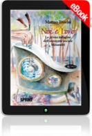 E-book - Noi e loro