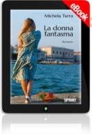 E-book - La donna fantasma