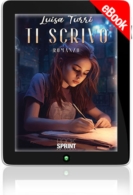 E-book - Ti scrivo