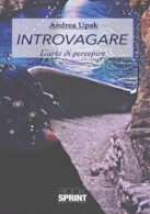 Introvagare