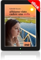 E-book - Abbiamo visto cadere una stella