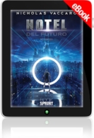 E-book - Hotel del futuro