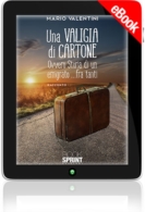 E-book - Una valigia di cartone