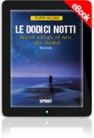 E-book - Le dodici notti