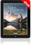 E-book - Elvira Madigan