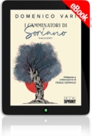 E-book - I camminatori di Soriano