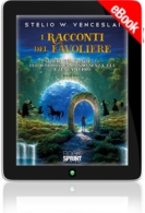 E-book - I racconti del Favoliere