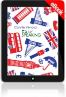 E-book - Easy Speaking