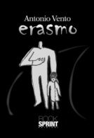 Erasmo