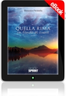 E-book - Quella rima in fondo al cuore