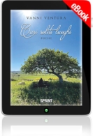 E-book - Cari soliti luoghi