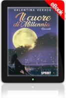 E-book - Il cuore di Millennia