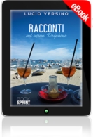 E-book - Racconti ad usum Delphini