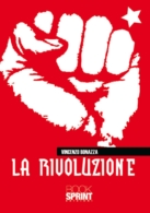 La rivoluzione